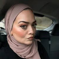 200+ "Saara" profiles