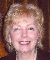 Darius Kapadia's Instagram, Twitter & Facebook