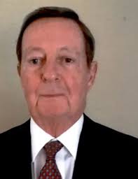 Obituary information for Thomas J. Hoffman