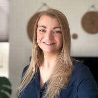 300+ “Sarah Nielsen” profiler