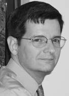 The Foreign Service Journal, May 2008