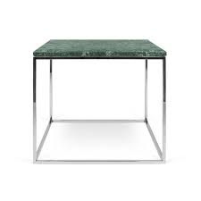 4.5 out of 5 stars. Gleam 50 Marble Coffee Table Temahome