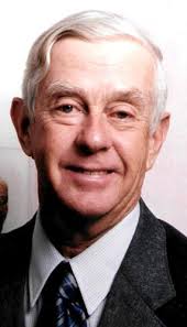 Search Jack Triplett Obituaries and Funeral Services