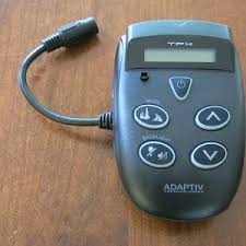 Be the first to review adaptiv tpx™ version 2.0 (v2) radar detector cancel reply. Adaptiv Technologies Tpx 2 0 Radar And Laser Detector Review Moto Mouth Moshe Episode 22 Youtube