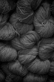 Aesthetic Black And White Color Palette Pin By Laura Zeman On Gray Gray Aesthetic Grey Touch Of Gray