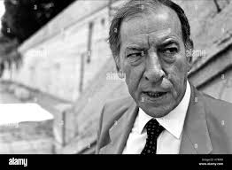 Retired police hero hi-res stock photography and images