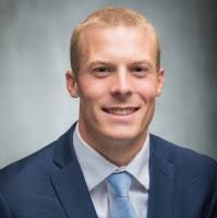 50+ "Herget," profiles