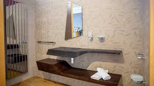 Trova una compagnia di sanitari bagno, arredo bagno vicino alla tua posizione in reggio calabria. Arredo Bagno Calabria Colacchio Filippo S R L