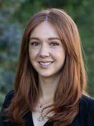 Psy.D. Faculty & Staff