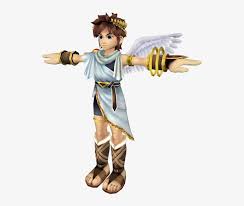 Is your neighborhood full of laptops and lattes? Download Zip Archive Smash Bros Model Pit Png Image Transparent Png Free Download On Seekpng