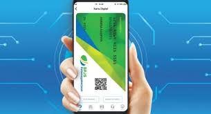 31 agustus 2020 cara cek kepesertaan bpjs ketenagakerjaan bagi yang belum dapat blt. 2 Cara Cek Saldo Bpjs Ketenagakerjaan Online Hanya Lima Menit