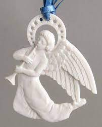So many great deals on wedgwood ornament in one place shop now. Pin On Wedgwood Jasperware Angel