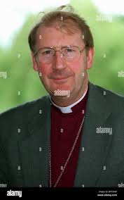 Michael bishop hi-res stock photography and images