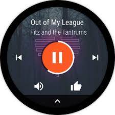Depending on your device, you can also choose to be warned before . Free Download Google Play Music Apk For Android
