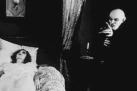 Shadow of the Vampire (2000) | Anti-Film School