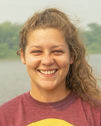 Living Lands & Waters Crew