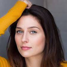 Watch Early Light Full Movie Free Online