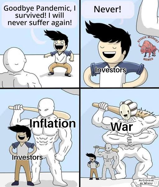 currentebents