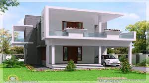 Bungalow House Plans Under 2000 Square Feet Gif Maker Daddygif Com See Description Youtube You will find spacious country kitchens which is usually the main gathering area to entertain family and friends. bungalow house plans under 2000 square feet gif maker daddygif com see description