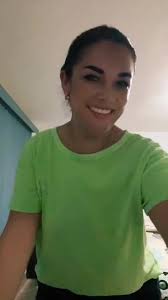 Leslie Melendez Torres