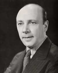 C'était un musicien de Frederic Zelnik, Maurice Gleize (1933)