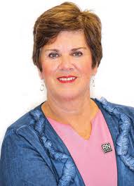 fall 2019 volume 34 www.peinu.com