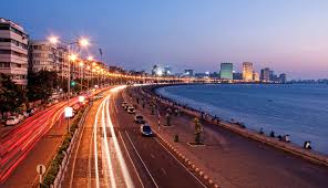 Top 18 Things to Do in Mumbai