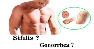 Doc, i 2 minggu yang lalu dicukur rambut saya kemaluan. Jenis Bintik Merah Di Hujung Kemaluan Lelaki Dan Kesakitan Kencing Ubat Sifilis