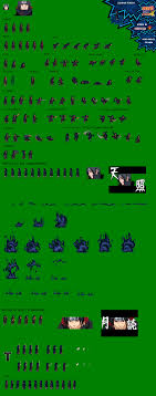 See more ideas about sprite, pixel art, naruto. Naruto Senki Sprite Pack Download Zp Biggest Mega Pack Skins Cs 1 6 All You Need Alliedmodders Fp Ini Dibuat Untuk Mengetahui Informasi Informasi Tentang Mod Terbaru Dari Game Naruto