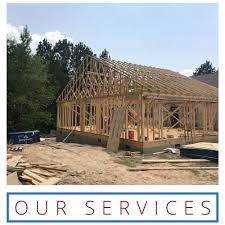 See reviews, photos, directions, phone numbers and more for the best altering & remodeling contractors in hot springs, ar. Capital Home Improvement In Hot Springs Ar