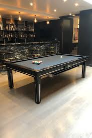 We did not find results for: 48 Games Ideas In 2021 Pool Table Room Game Room Basement Game Room