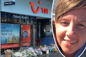 Haslam wins but Southport beaten