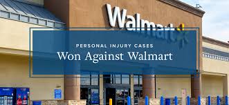 Maybe you would like to learn more about one of these? Winning Against Walmart Kbg Injury Law