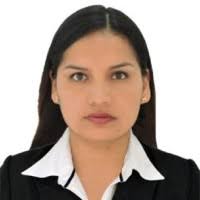 Kelly Noemi Mercado Cabanillas