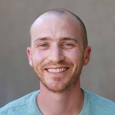 Jon Mott's Instagram, Twitter & Facebook