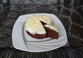 Lihat juga resep brownies kukus mudah dan tanpa mixer enak lainnya. Resep Brownies Chocolatos Kukus Tanpa Mixer Istimewa