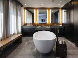 We did not find results for: Tufenkian Historic Yerevan Hotel Yerevan Wild Frontiers