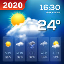 View the latest weather forecasts, maps, news and alerts on yahoo weather. Today S Weather Local Weather Forecast Map Lietotnes Pakalpojuma Google Play