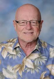 Ted Gorzny Obituary (2018)