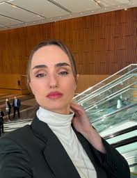 manitobabudget #economicgrowth #jobcreation