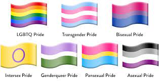 Being pansexual is all about being attracted to other humans without getting too hung up on what bits they've got, who they like to hook up with or how they find out about what it means to be pansexual. What Is Pansexual Encourage Yourself In The Lord