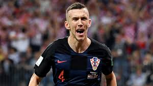 Player stats of ivan perisic (inter mailand) goals assists matches played all performance data |. Ivan Perisic Transfer News Inter Winger Offers Man Utd Hope By Airing Premier League Ambition Goal Com