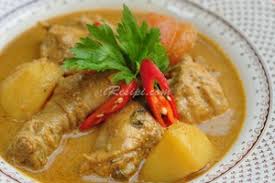 We did not find results for: Resepi Kari Kepala Ikan