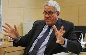 The bank offers universal financial products and services including corporate, commercial, individual and retail, and private banking. Bank Audi S Turkey Subsidiary Weathering The Crisis Baz Business Local The Daily Star