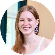 Emily Hargis's Instagram, Twitter & Facebook