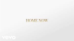 Shania Twain Home Now Audio Shania Twain Shy Kids Music Songs
