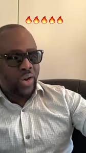 Johnny Patcheko et son impact politique en Côte d'Ivoire