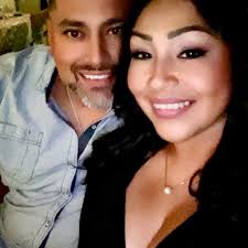 Success isn't always about greatness. It's about consistency. Consistent  hard work leads to success. Greatness will come…Great Job 3.