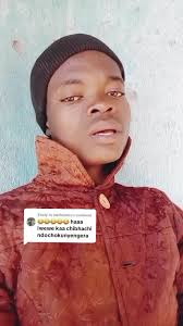 Replying to @micheybbs kana tichidanana ndinotarisirawo zvinhu zvihomb...