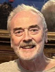 Condolence Book for Tom Creedon (Waterford City, Waterford)